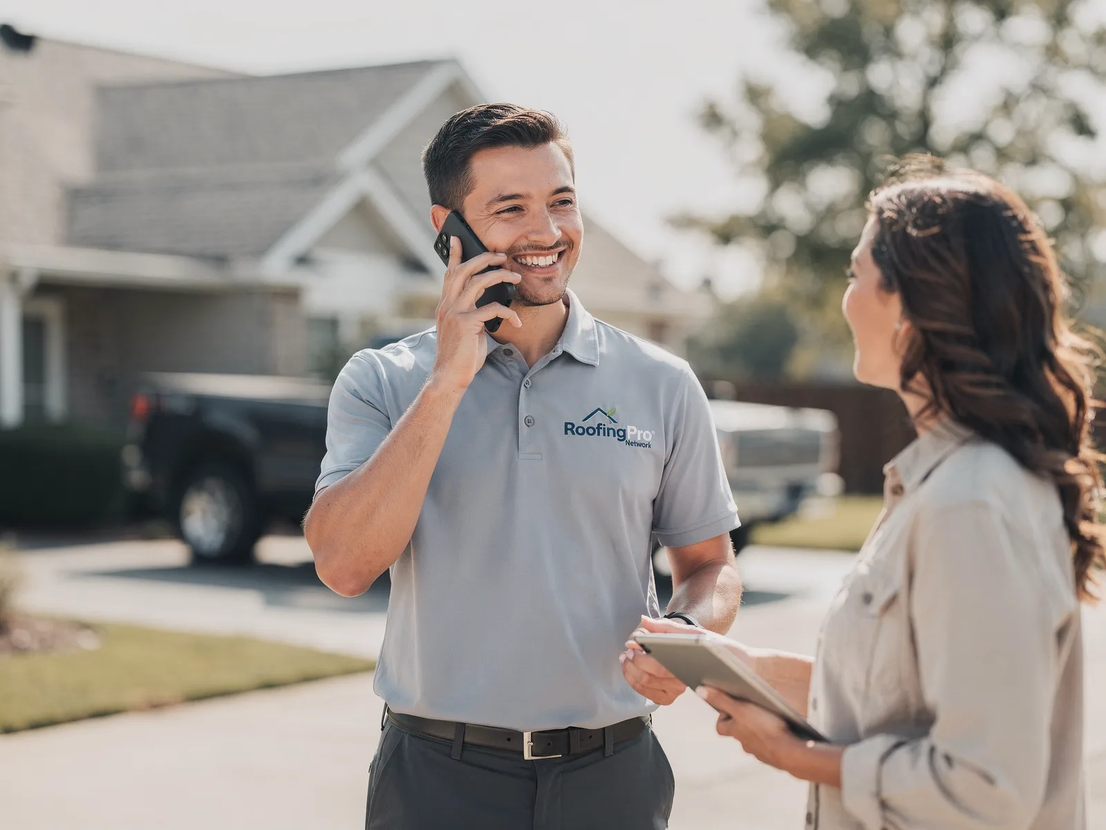 Roof Repair Lavina, MT FAQs